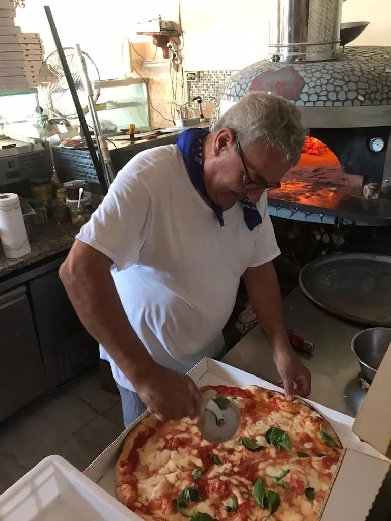 La Napoletana_Minturno_slider_image_3