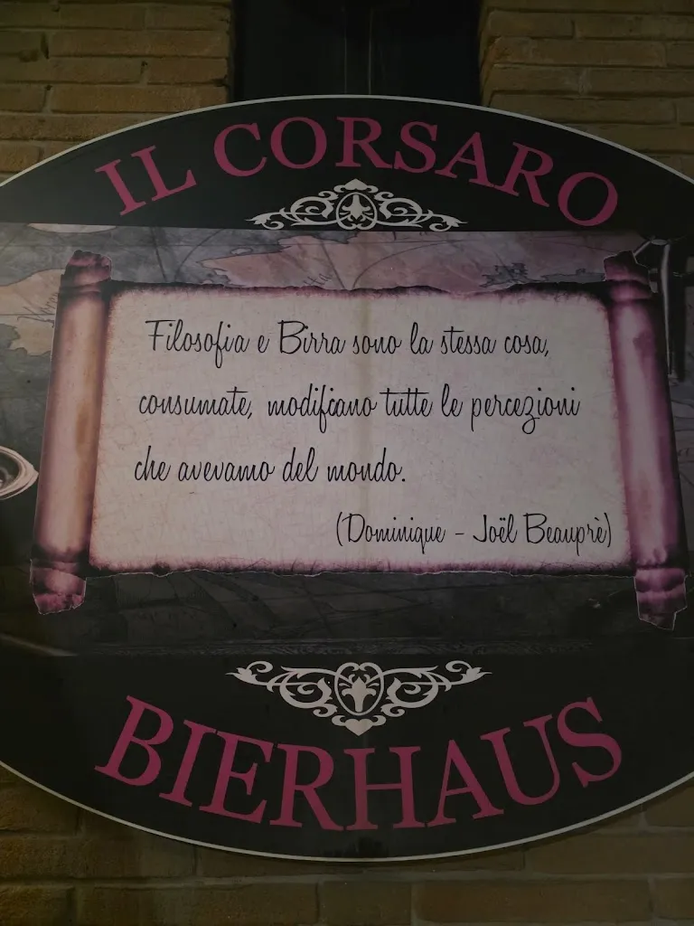 Menu_Il Corsaro_Minturno_image_2