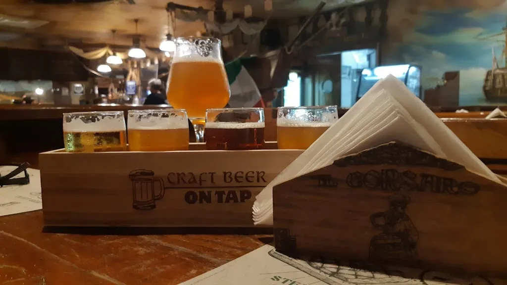 Menu_Il Corsaro_Minturno_image_5