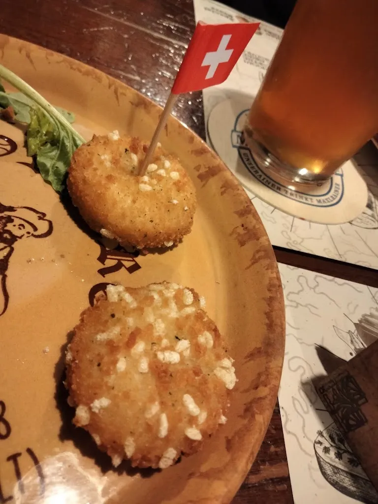 Menu_Il Corsaro_Minturno_image_6