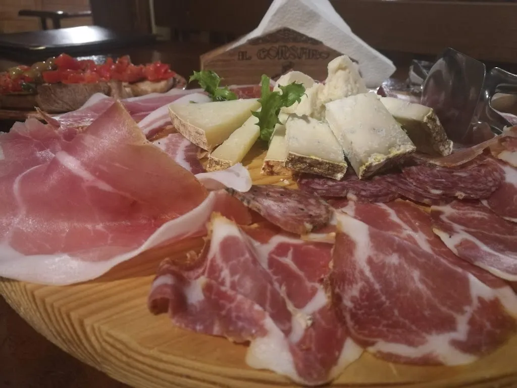 Menu_Il Corsaro_Minturno_image_7