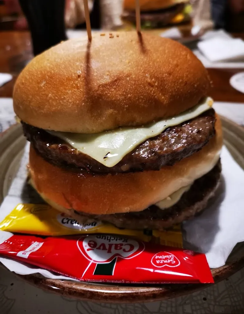 Menu_Il Corsaro_Minturno_image_8