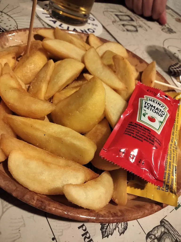 Menu_Il Corsaro_Minturno_image_9