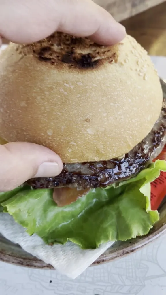 Il Corsaro_Minturno_slider_image_2