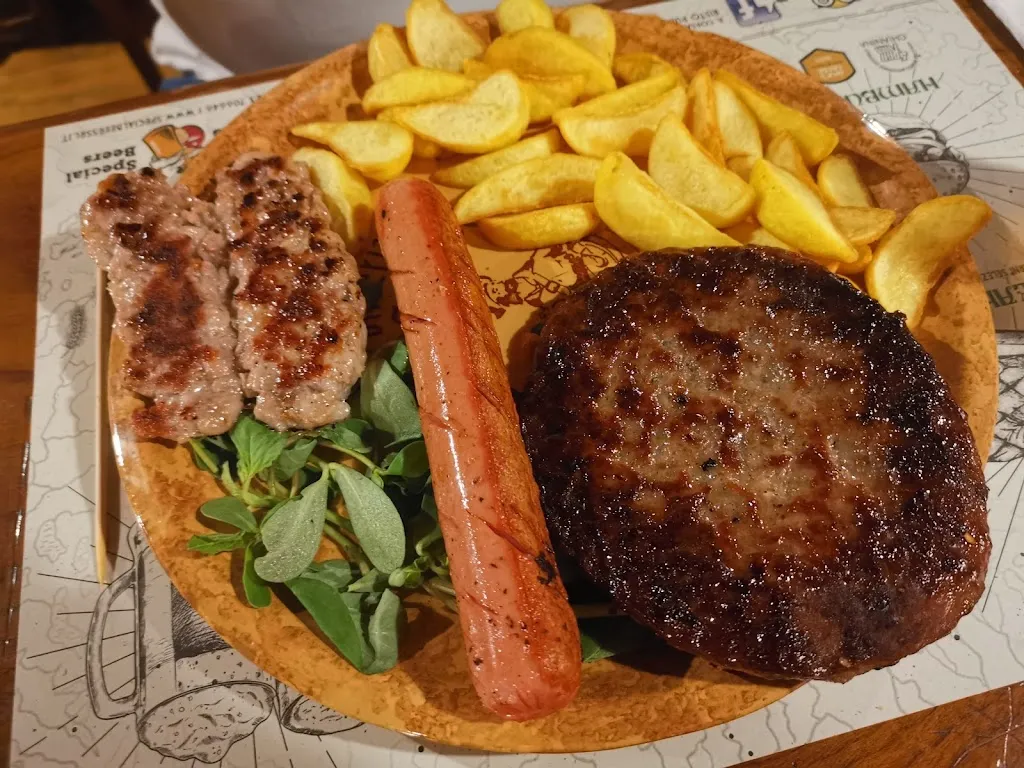 Il Corsaro_Minturno_slider_image_3