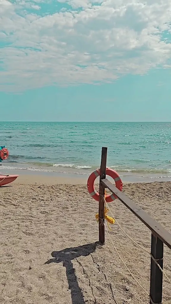 Mary Rock Beach Sassolini_Minturno_slider_image_2