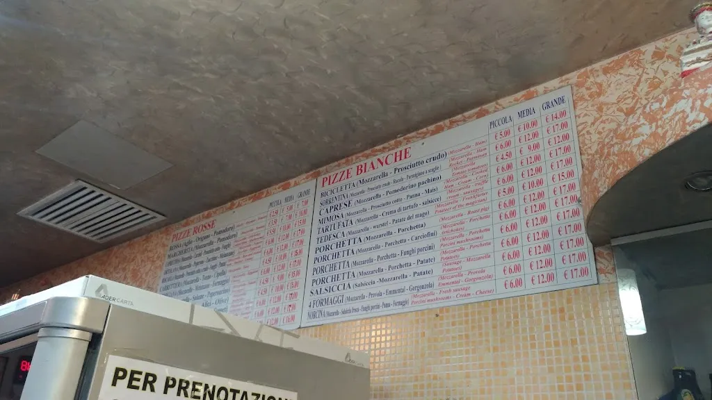 Menu_Il Mago Degli Arrosti_Minturno_image_3