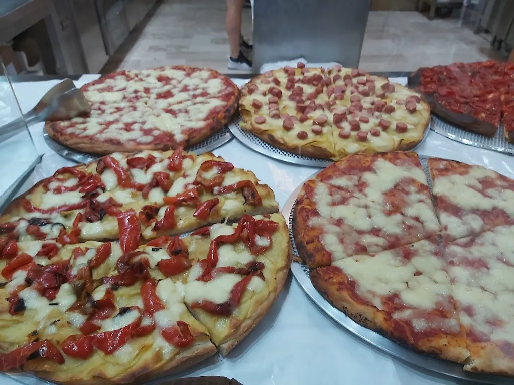 Menu_Il Mago Degli Arrosti_Minturno_image_4