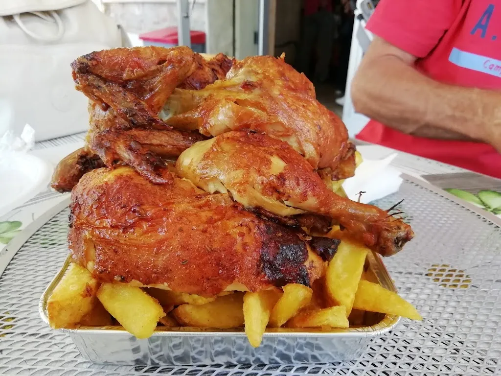 Menu_Il Mago Degli Arrosti_Minturno_image_5