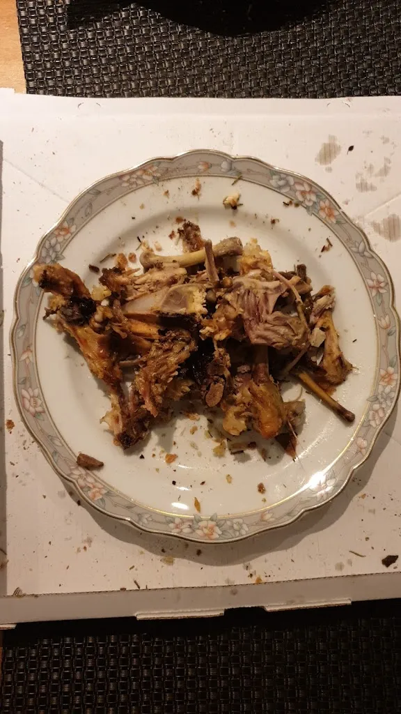 Menu_Il Mago Degli Arrosti_Minturno_image_6