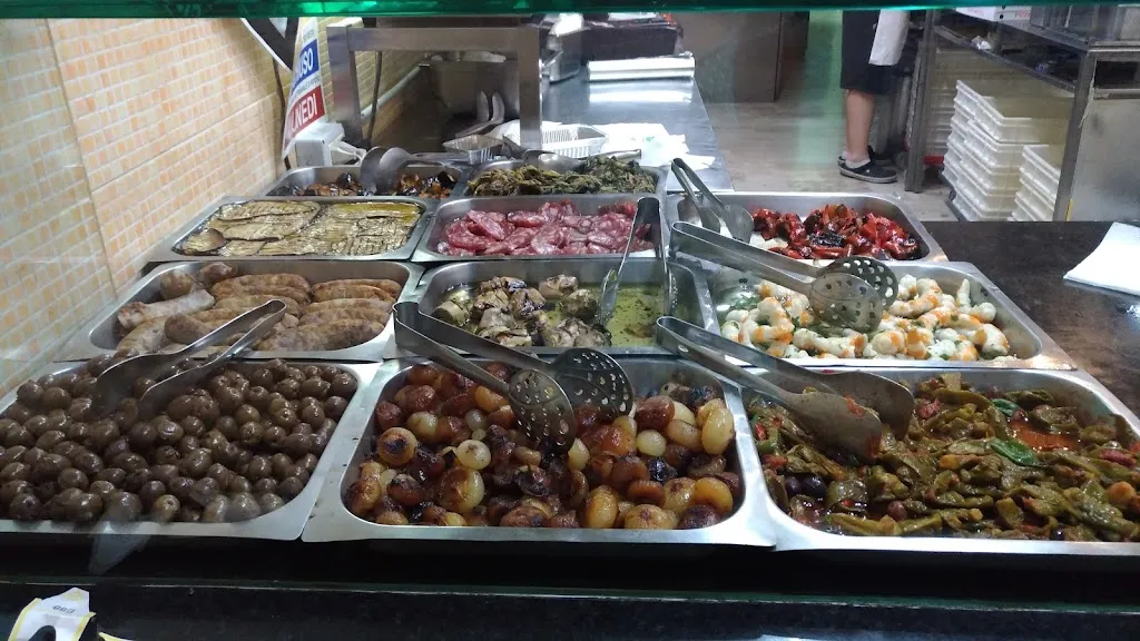 Menu_Il Mago Degli Arrosti_Minturno_image_7