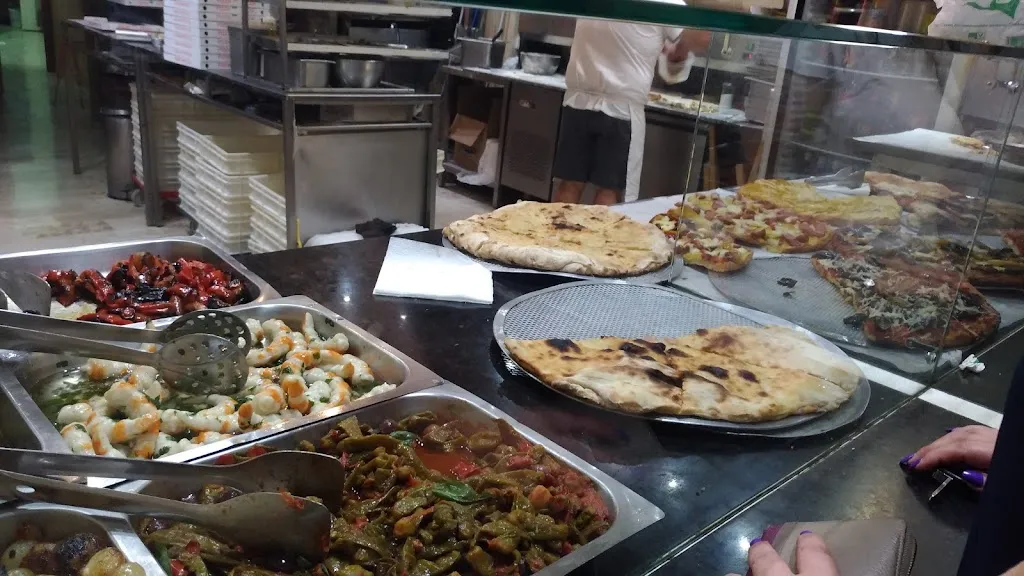 Menu_Il Mago Degli Arrosti_Minturno_image_8