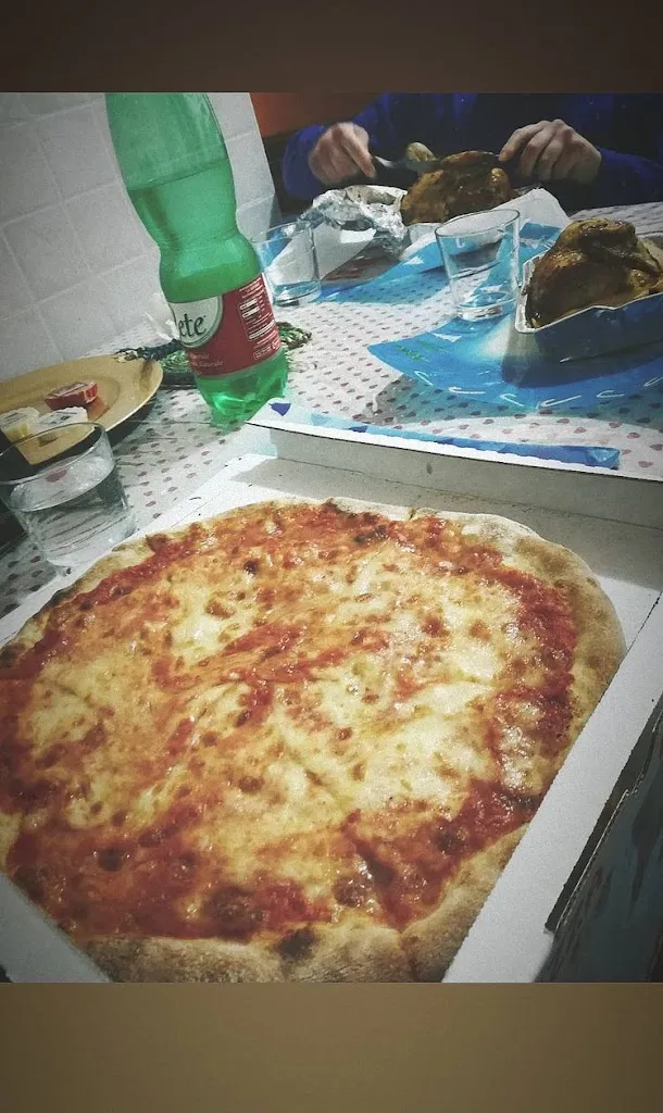 Menu_Il Mago Degli Arrosti_Minturno_image_9