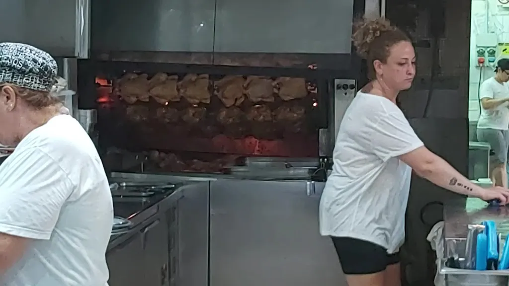 Il Mago Degli Arrosti_Minturno_slider_image_2