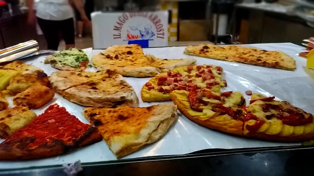 Il Mago Degli Arrosti_Minturno_slider_image_3