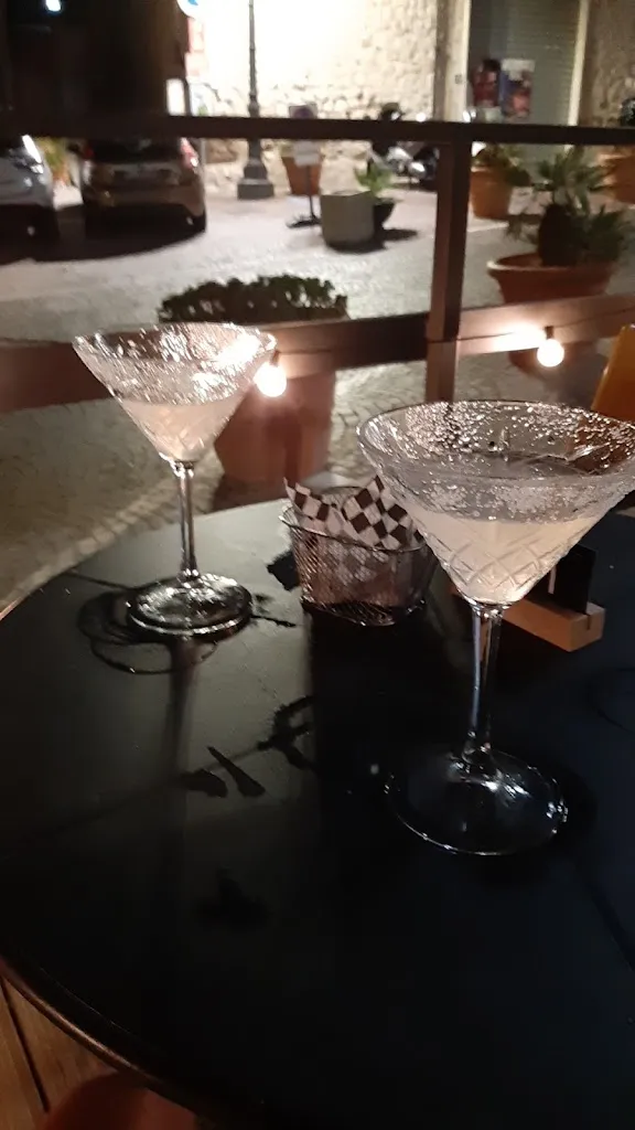 Menu_Malerva, tapas & spirits_Minturno_image_1