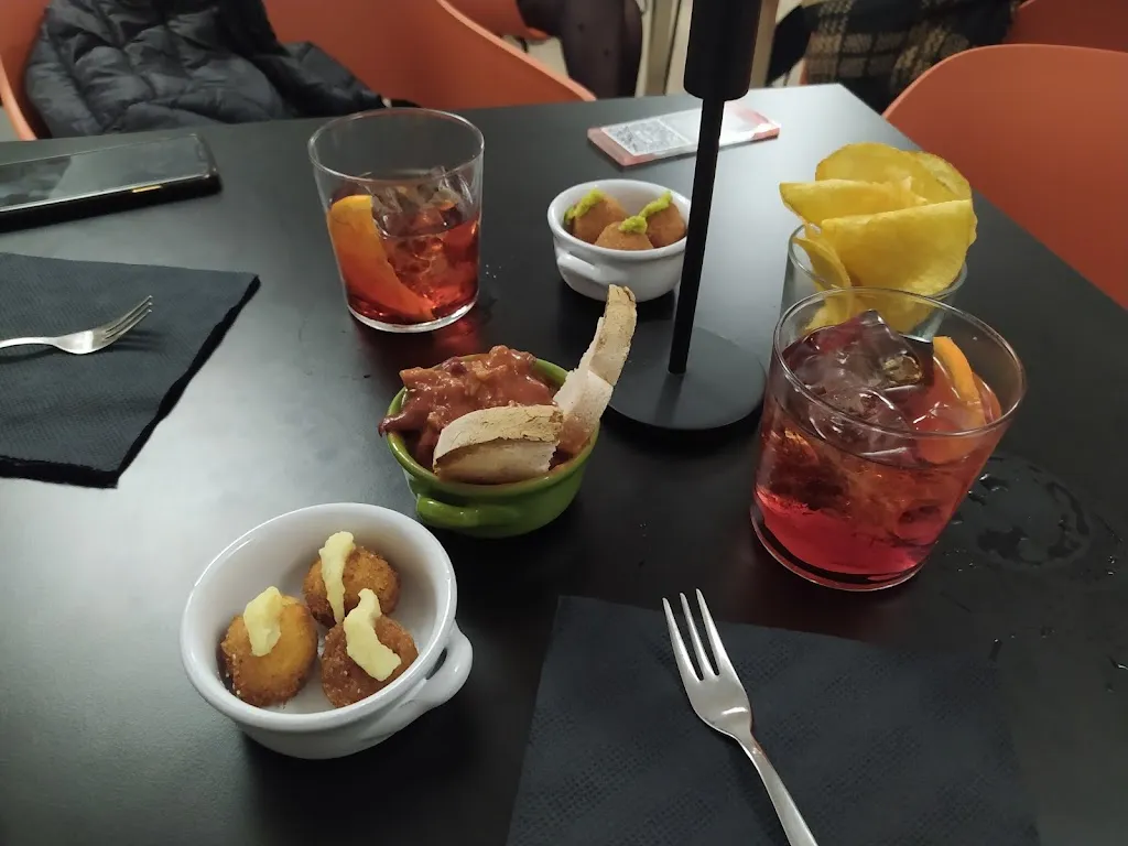 Menu_Malerva, tapas & spirits_Minturno_image_3