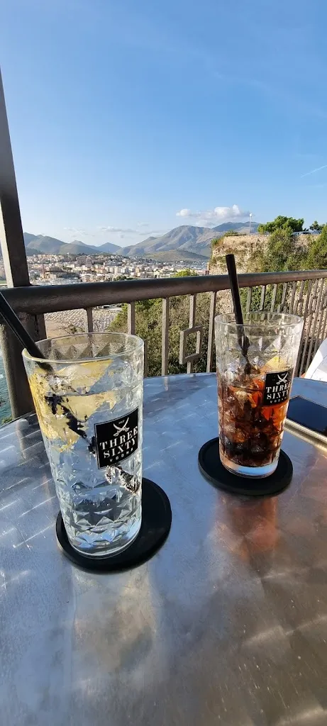 Menu_Malerva, tapas & spirits_Minturno_image_4