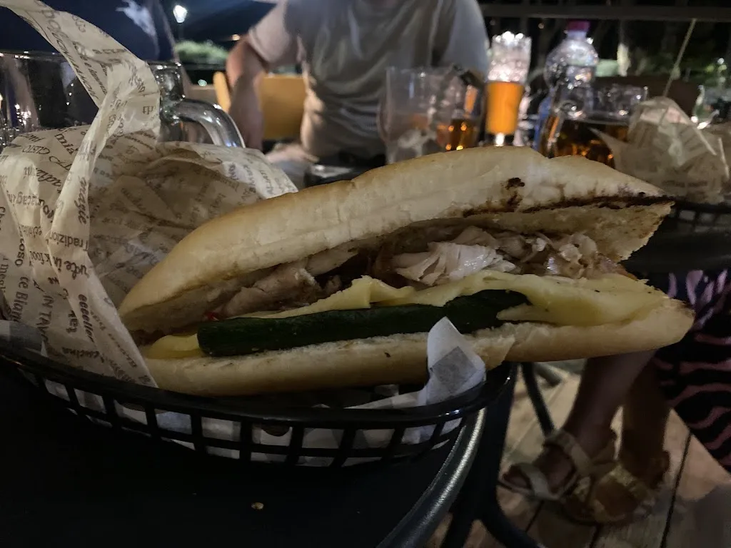 Menu_Malerva, tapas & spirits_Minturno_image_6