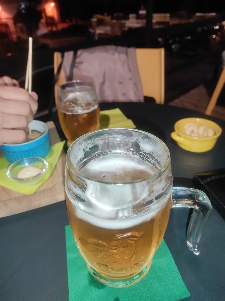 Menu_Malerva, tapas & spirits_Minturno_image_7