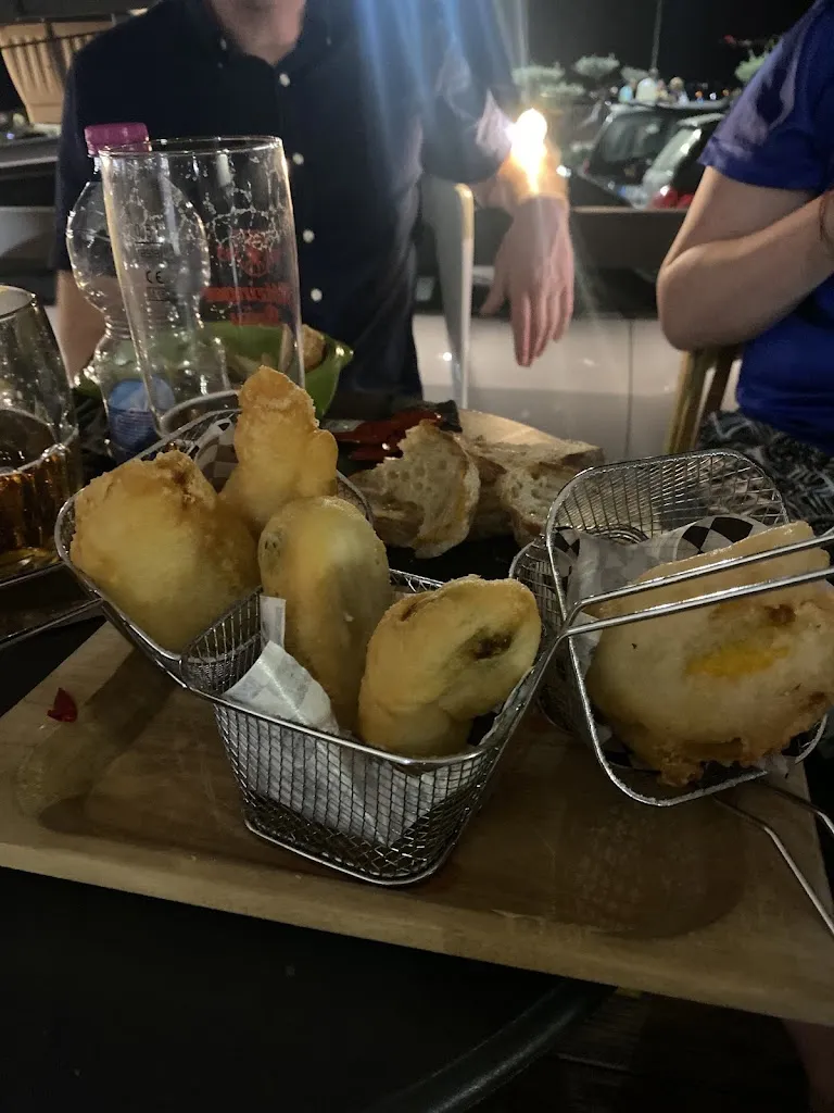 Menu_Malerva, tapas & spirits_Minturno_image_8