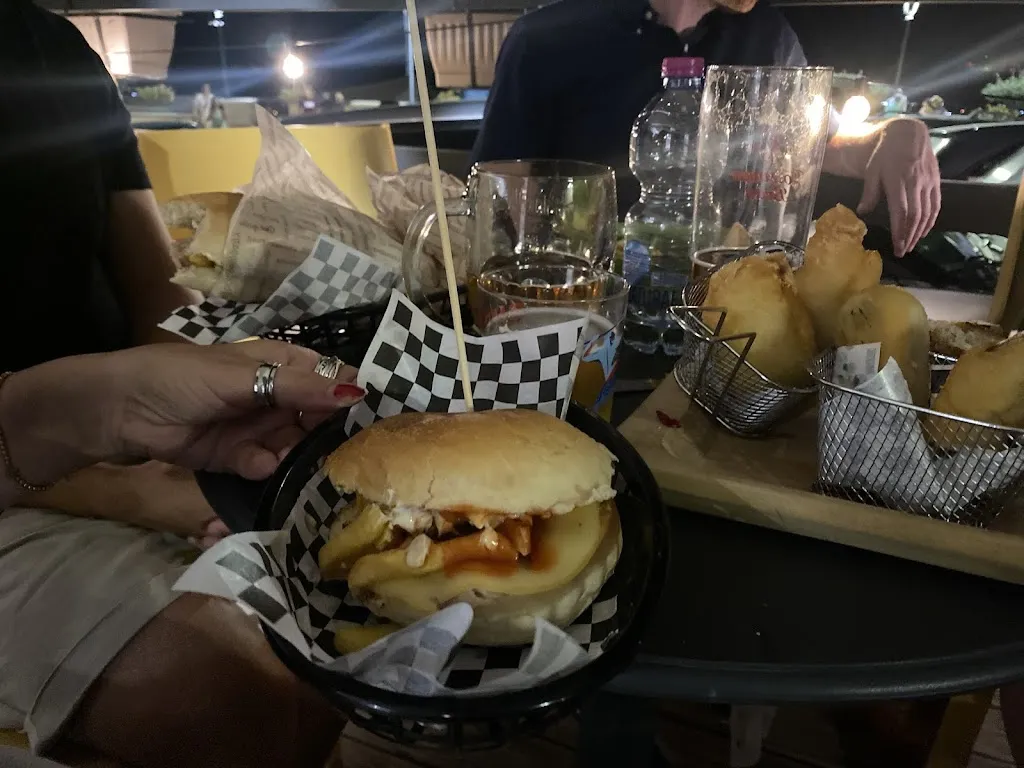 Menu_Malerva, tapas & spirits_Minturno_image_9