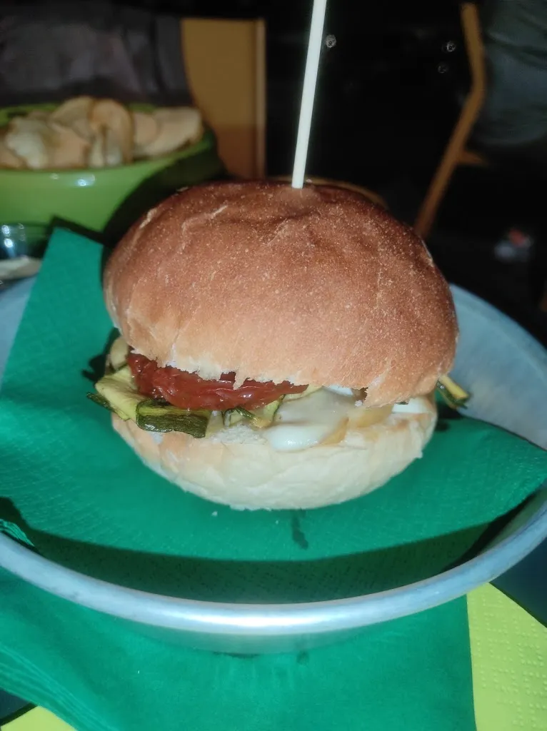 Alessandro Biancardi_Malerva, tapas & spirits_Minturno_review