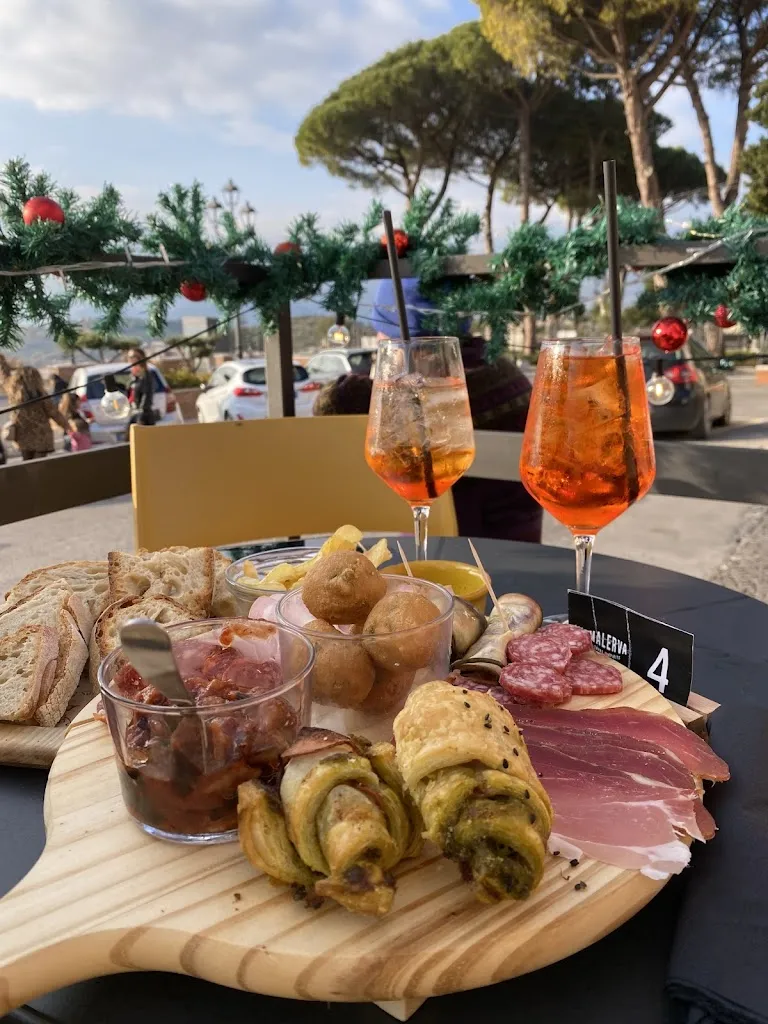 Malerva, tapas & spirits_Minturno_slider_image_2