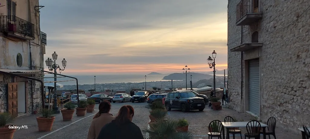 Malerva, tapas & spirits_Minturno_slider_image_3