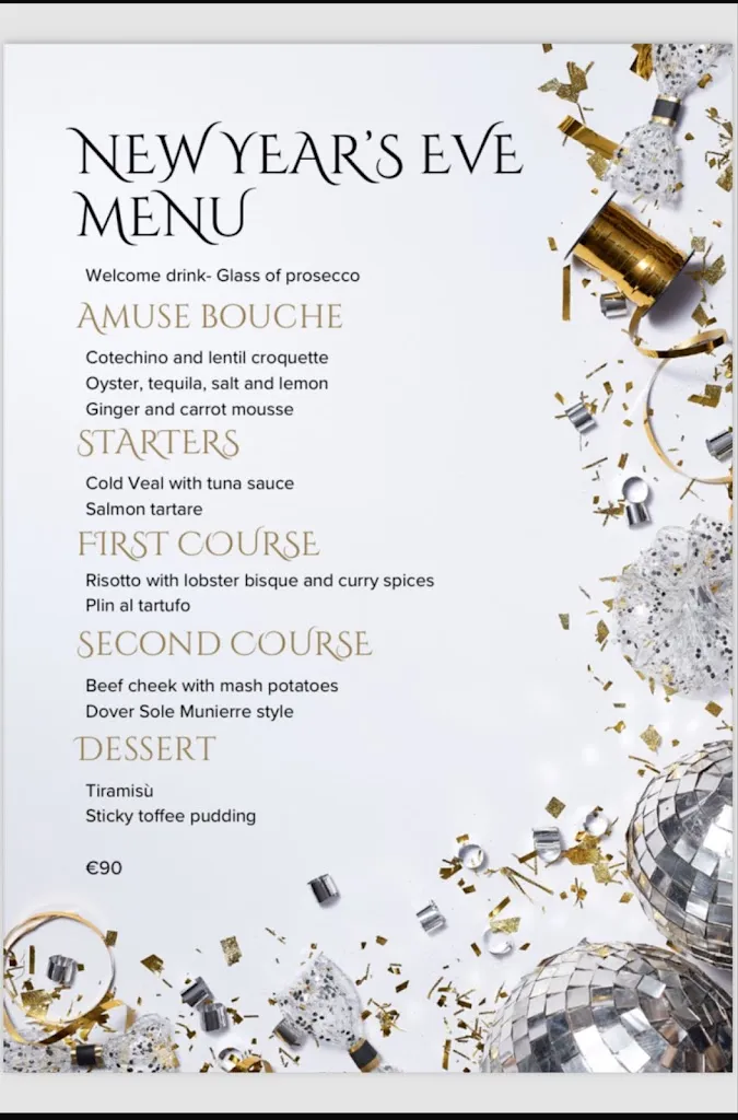 Menu_MOA | Restaurant_Antey-Saint-Andrè_image_1