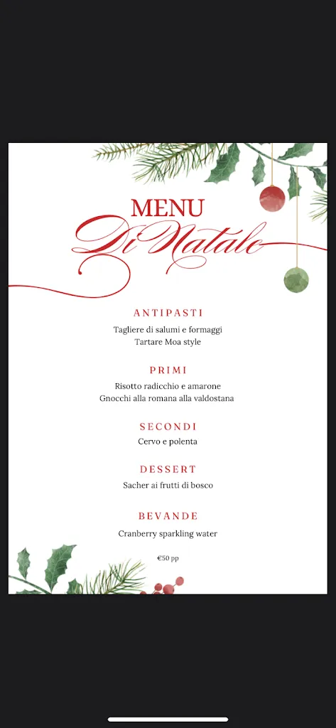 Menu_MOA | Restaurant_Antey-Saint-Andrè_image_2