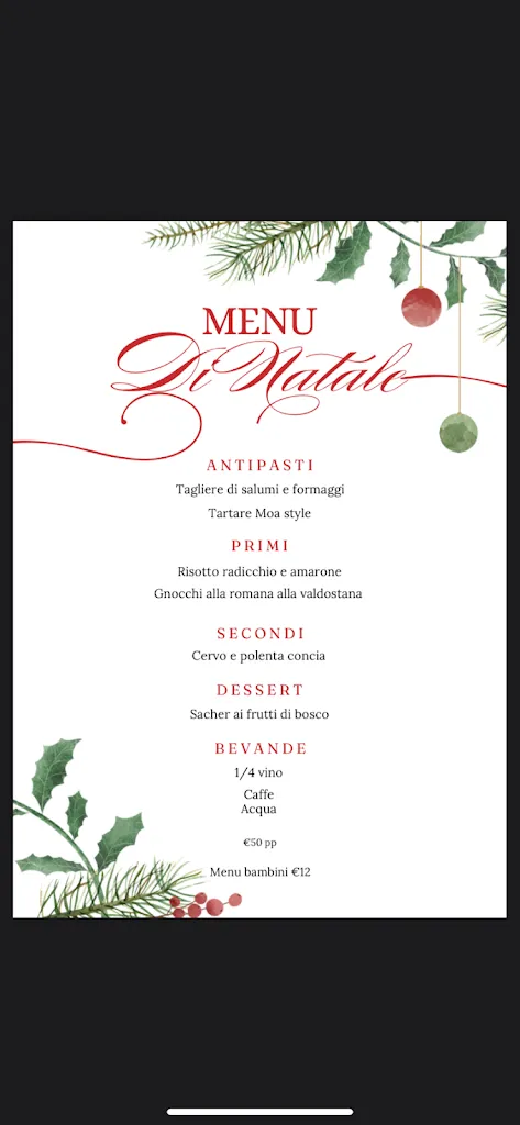 Menu_MOA | Restaurant_Antey-Saint-Andrè_image_3