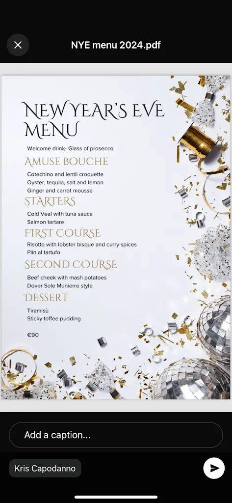 Menu_MOA | Restaurant_Antey-Saint-Andrè_image_4