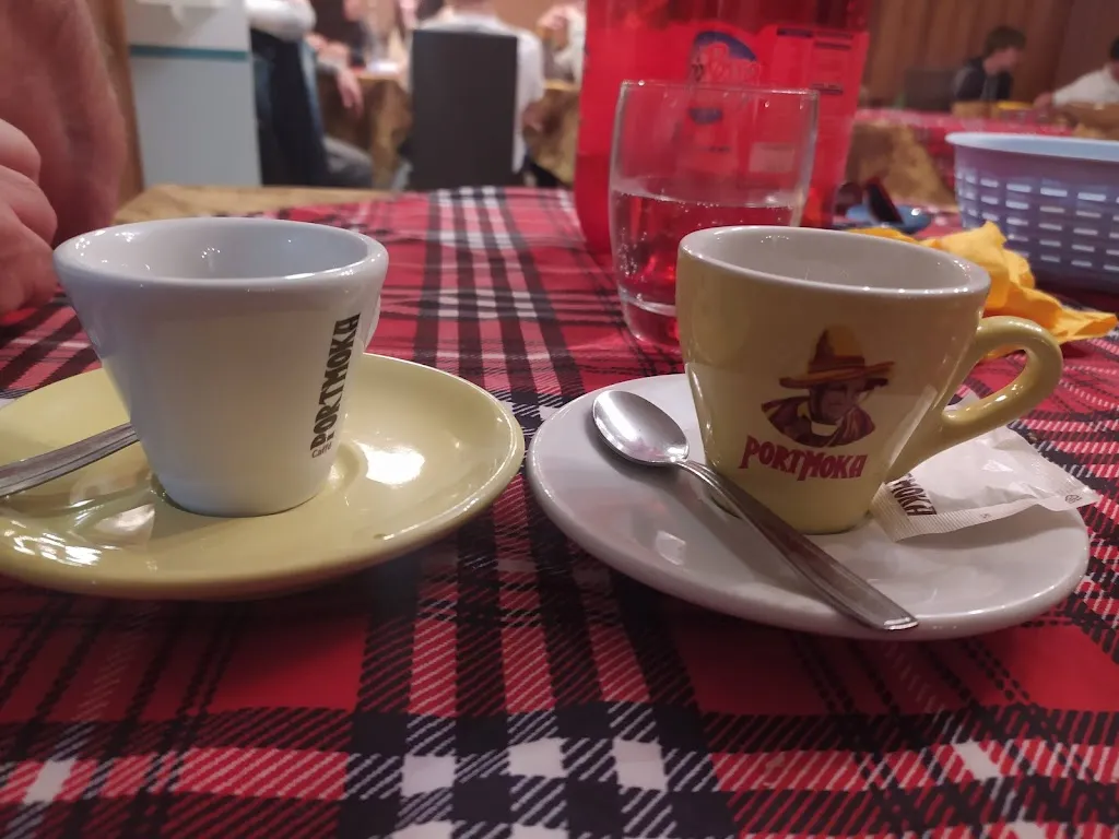 Menu_MOA | Restaurant_Antey-Saint-Andrè_image_5