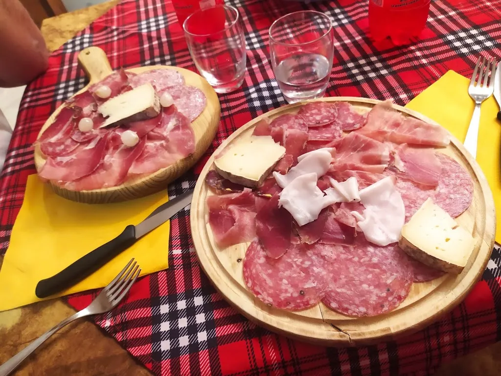 Menu_MOA | Restaurant_Antey-Saint-Andrè_image_6