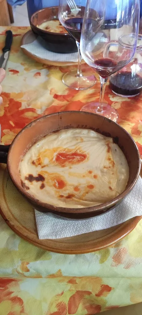 Menu_MOA | Restaurant_Antey-Saint-Andrè_image_7