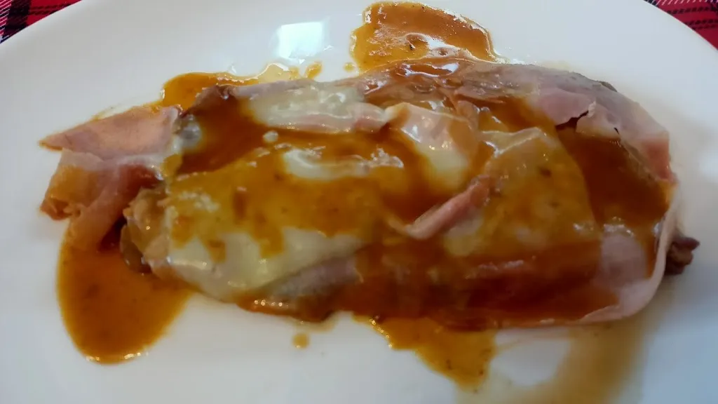 Menu_MOA | Restaurant_Antey-Saint-Andrè_image_8