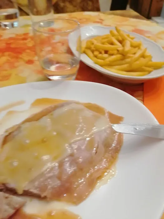 Menu_MOA | Restaurant_Antey-Saint-Andrè_image_9