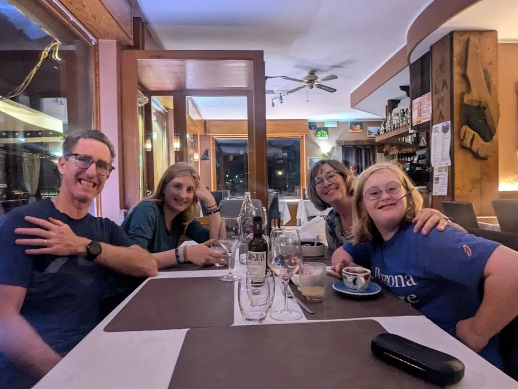 Julian Hardaker_MOA | Restaurant_Antey-Saint-Andrè_review