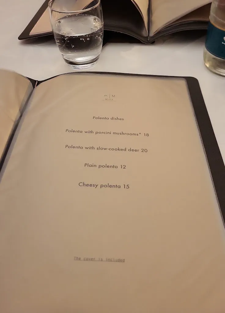 Pelin csk_MOA | Restaurant_Antey-Saint-Andrè_review