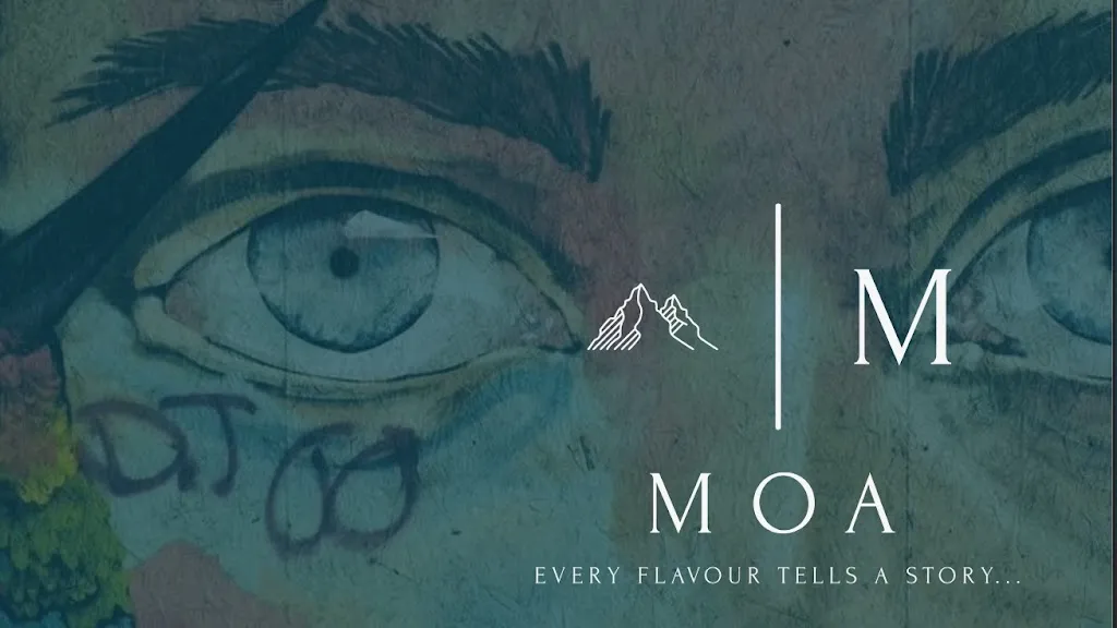 MOA | Restaurant_Antey-Saint-Andrè_slider_image_2