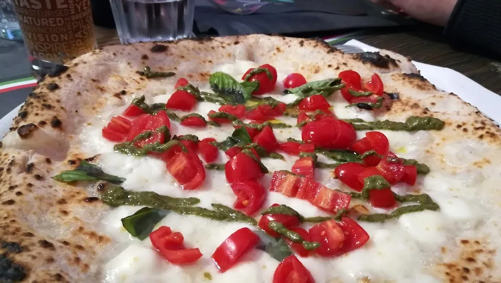 Menu_Pizzeria Basilicos Minturno_Minturno_immagine_5