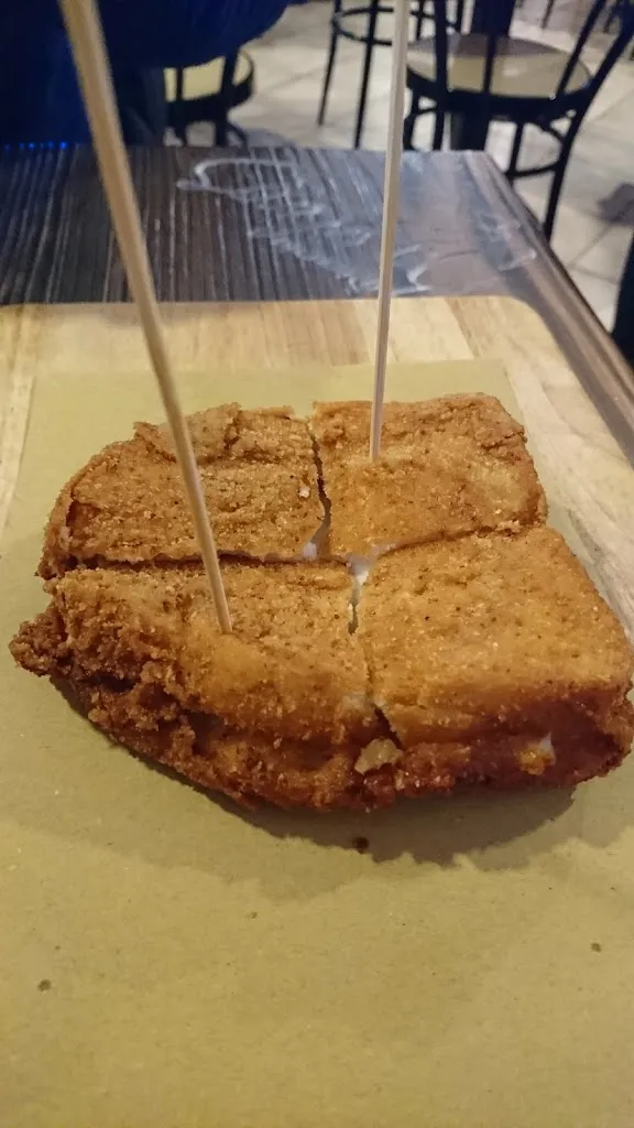 Menu_Pizzeria Basilicos Minturno_Minturno_immagine_6