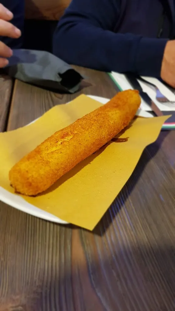 Menu_Pizzeria Basilicos Minturno_Minturno_immagine_7