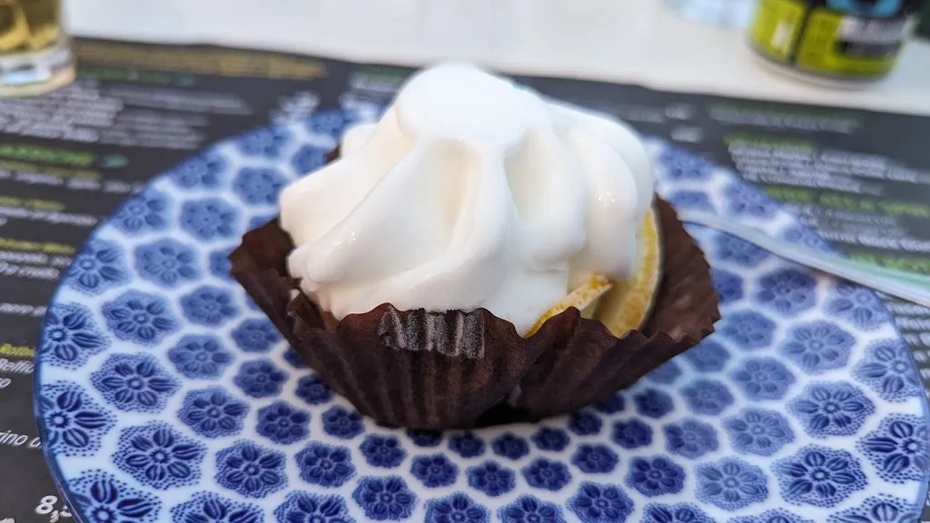 Menu_Pizzeria Basilicos Minturno_Minturno_immagine_8