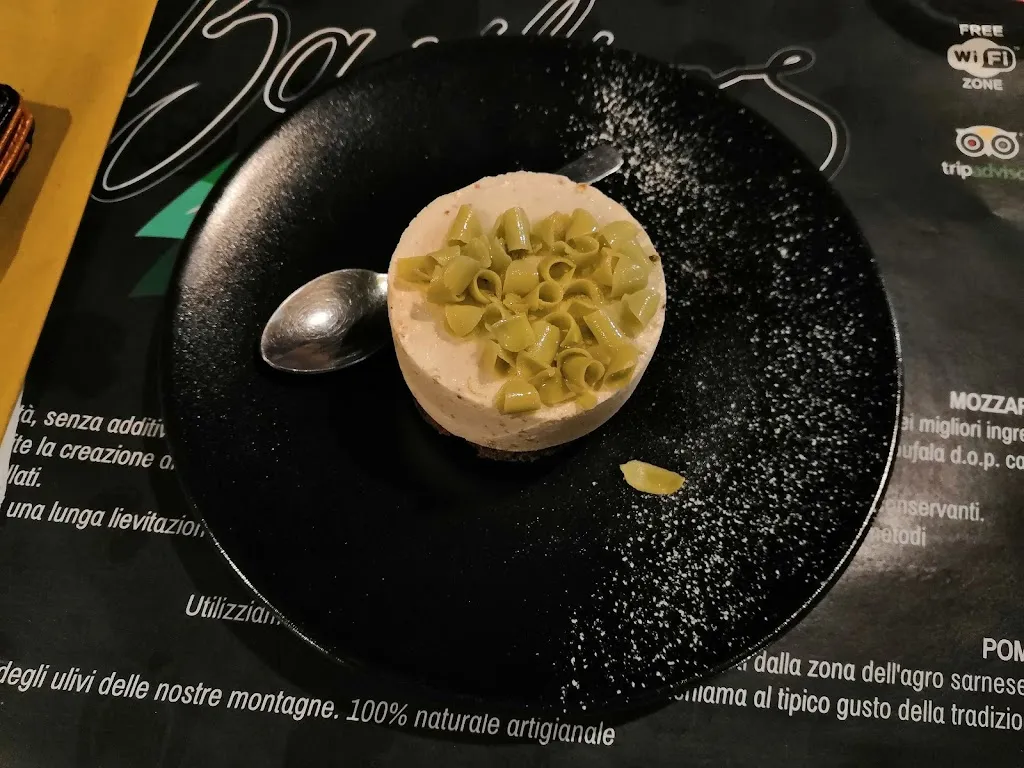 Menu_Pizzeria Basilicos Minturno_Minturno_immagine_9