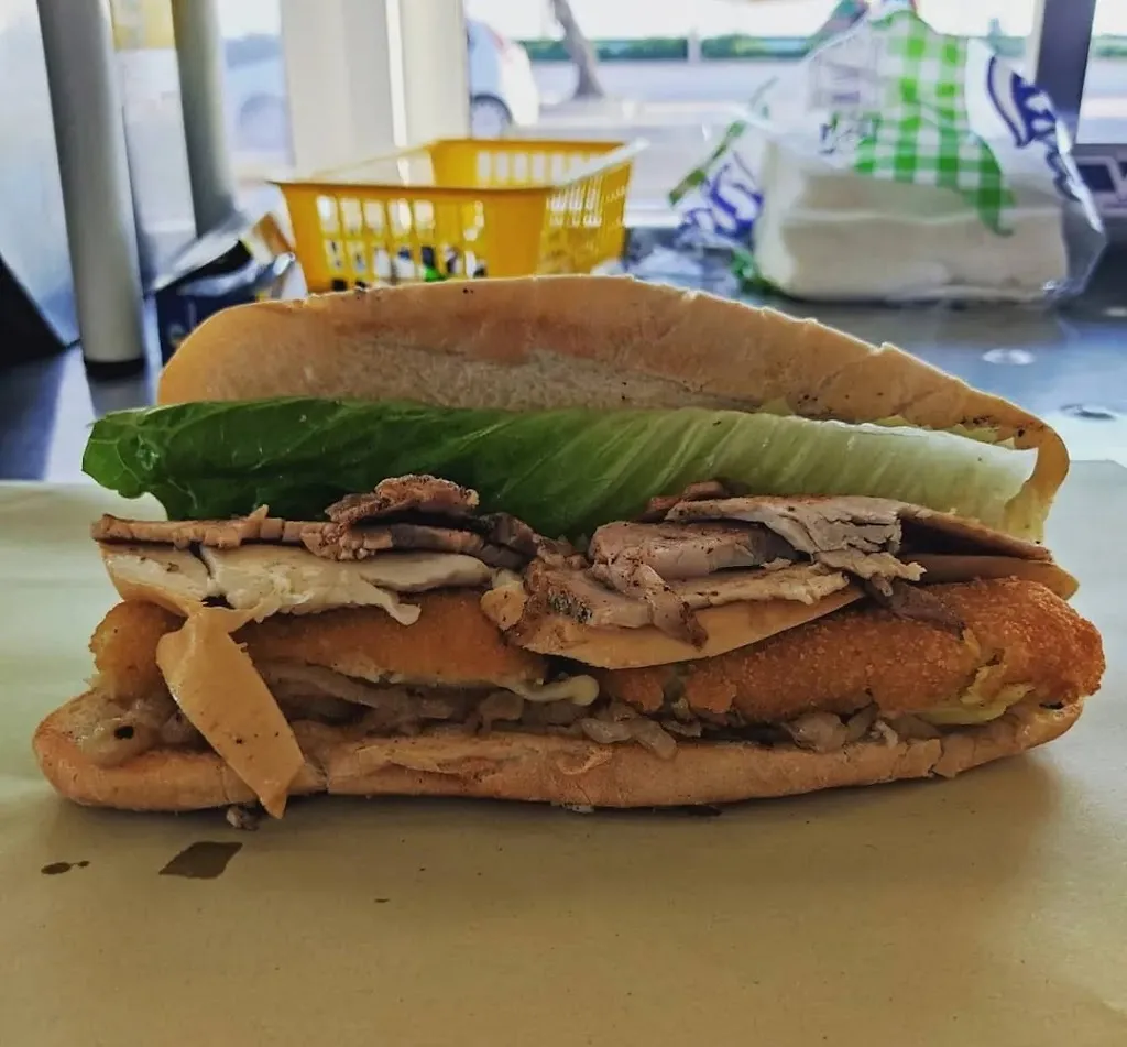 Menu_Bar Paninoteca Estasy_Minturno_image_5