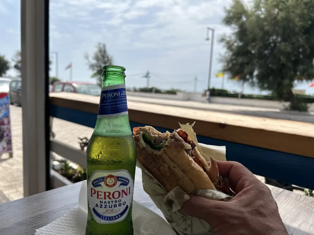 Menu_Bar Paninoteca Estasy_Minturno_image_6