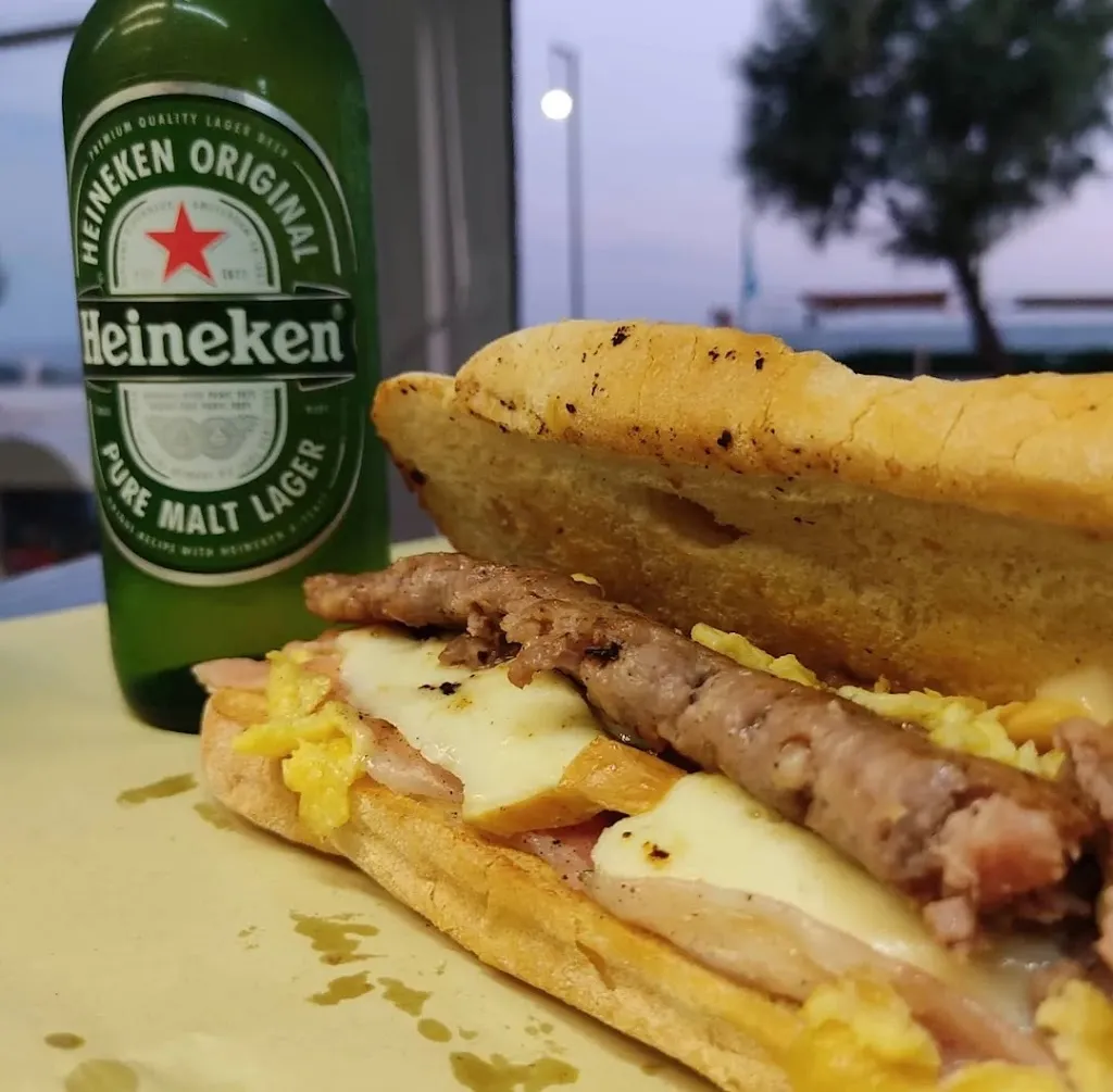 Menu_Bar Paninoteca Estasy_Minturno_image_7