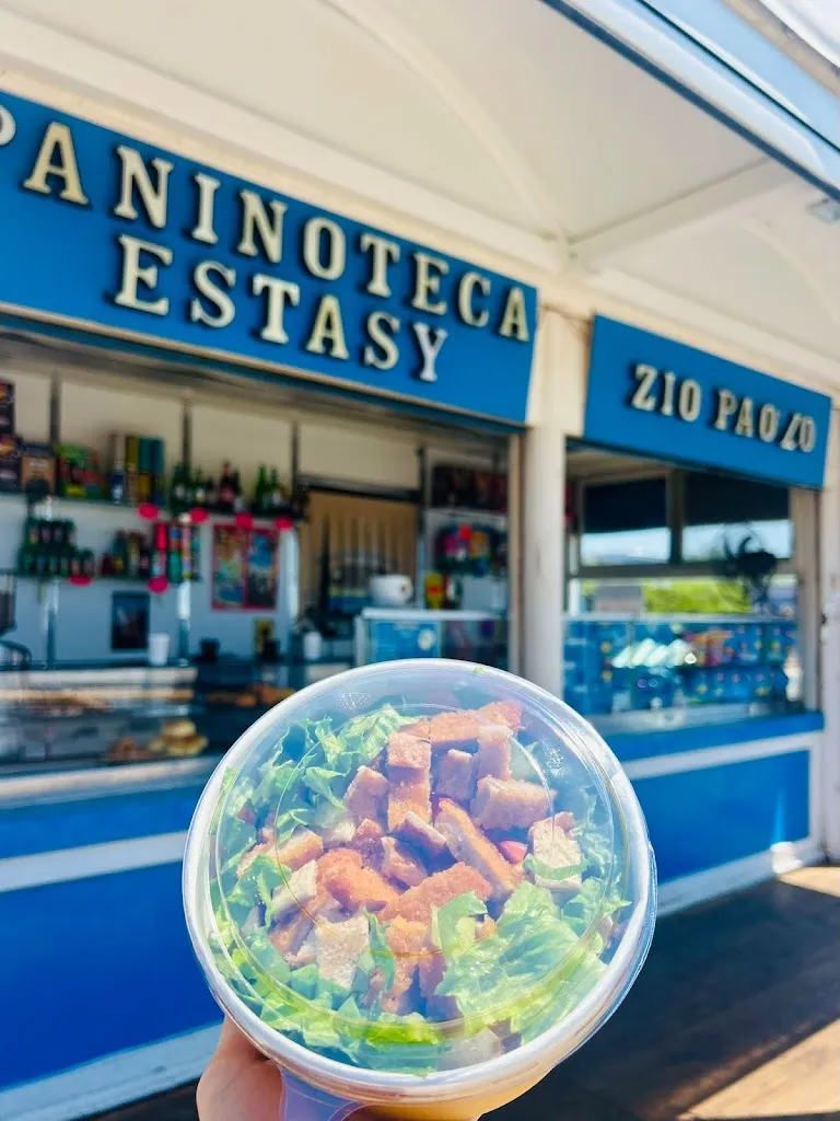 Bar Paninoteca Estasy_Minturno_slider_image_1